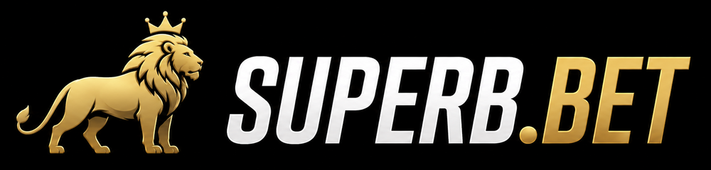 Superb Casino